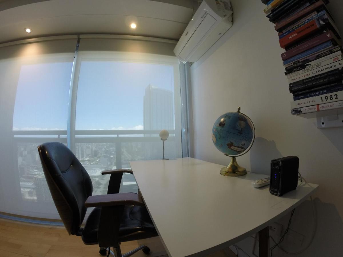 Coral State Exclusive Apartment Cordoba Exterior photo