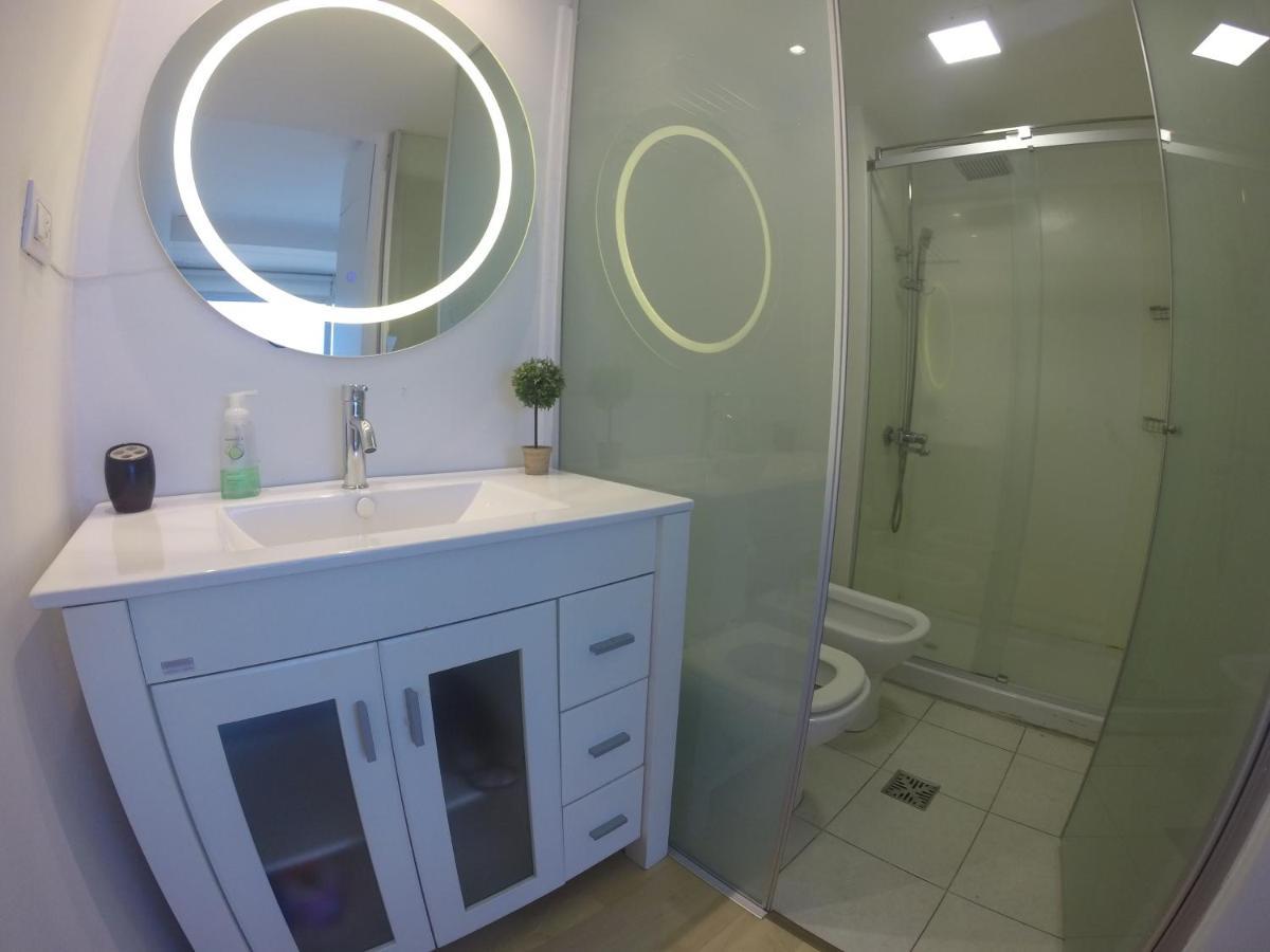 Coral State Exclusive Apartment Cordoba Exterior photo